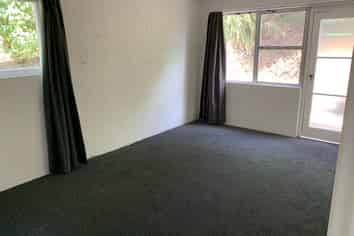 2/92 Murdoch Cresent, Raumanga