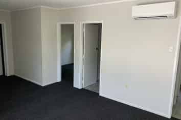 2/92 Murdoch Cresent, Raumanga