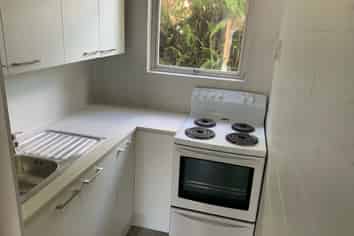 2/92 Murdoch Cresent, Raumanga