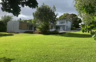 2/92 Murdoch Cresent, Raumanga