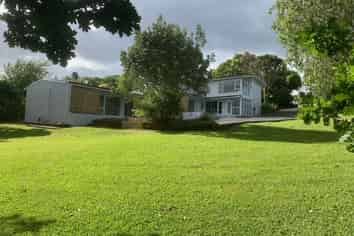 2/92 Murdoch Cresent, Raumanga