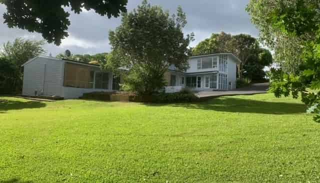 2/92 Murdoch Cresent, Raumanga