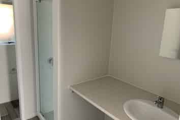 2/92 Murdoch Cresent, Raumanga