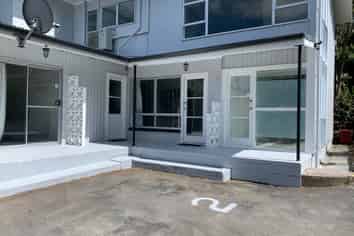 2/92 Murdoch Cresent, Raumanga