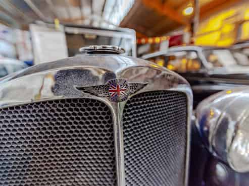 Deceased Estate Sale  - Haumoana Hawkes Bay