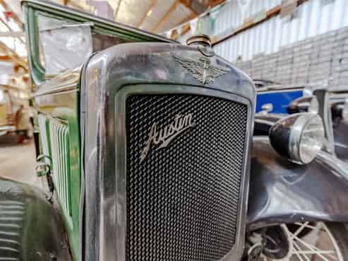 Deceased Estate Sale  - Haumoana Hawkes Bay