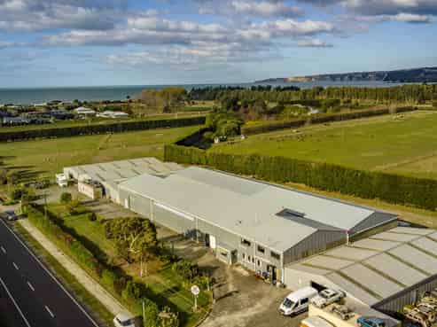 Deceased Estate Sale  - Haumoana Hawkes Bay