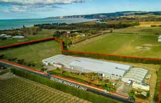 Deceased Estate Sale  - Haumoana Hawkes Bay