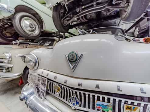 Deceased Estate Sale  - Haumoana Hawkes Bay