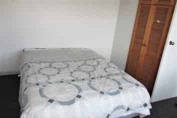 160 Preston Road, Greymouth