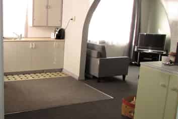 160 Preston Road, Greymouth