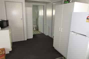 160 Preston Road, Greymouth