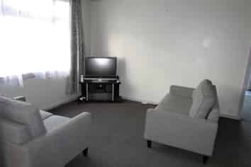 160 Preston Road, Greymouth