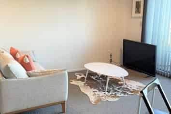 2L/83 New North Rd, Eden Terrace