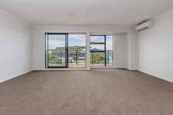 2L/83 New North Rd, Eden Terrace