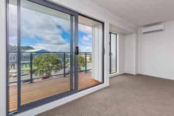 2L/83 New North Rd, Eden Terrace