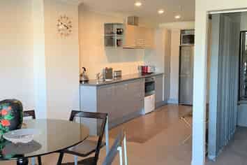 2L/83 New North Rd, Eden Terrace