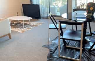 2L/83 New North Rd, Eden Terrace