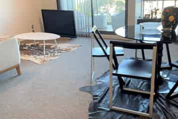 2L/83 New North Rd, Eden Terrace