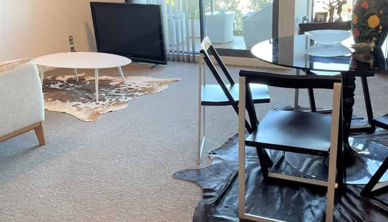 2L/83 New North Rd, Eden Terrace