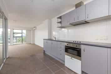 2L/83 New North Rd, Eden Terrace