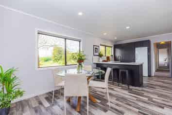 62 Wakefield Street, Wanganui East