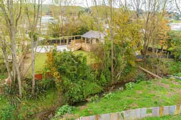 62 Wakefield Street, Wanganui East