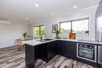 62 Wakefield Street, Wanganui East