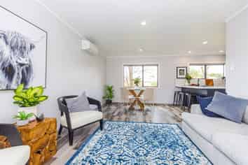 62 Wakefield Street, Wanganui East