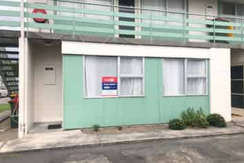 1/4 June Place, Hamilton East