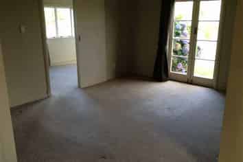 446 Morrinsville Road, Hillcrest