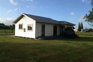 446 Morrinsville Road, Hillcrest