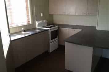 446 Morrinsville Road, Hillcrest