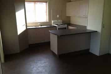 446 Morrinsville Road, Hillcrest