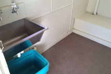 446 Morrinsville Road, Hillcrest