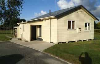 446 Morrinsville Road, Hillcrest