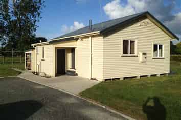 446 Morrinsville Road, Hillcrest