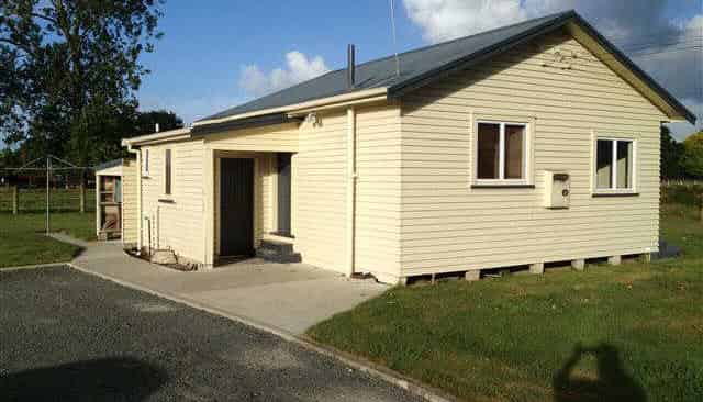 446 Morrinsville Road, Hillcrest