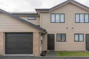 4/232 Killarney Road, Frankton