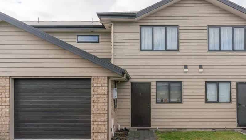 4/232 Killarney Road, Frankton