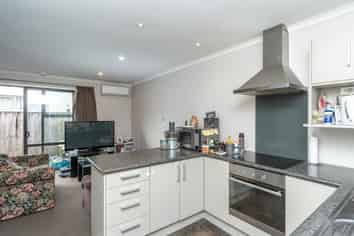 4/232 Killarney Road, Frankton