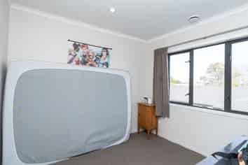 4/232 Killarney Road, Frankton