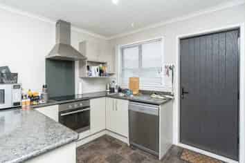 4/232 Killarney Road, Frankton