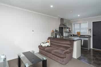 4/232 Killarney Road, Frankton