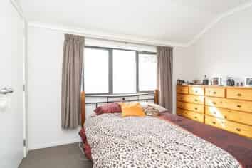 4/232 Killarney Road, Frankton