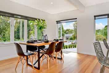 215 River Road, Claudelands