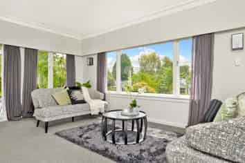 215 River Road, Claudelands