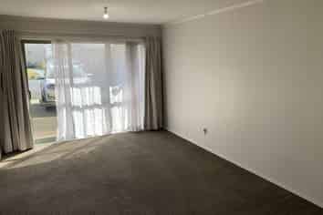 92 Carrington Avenue, Silverdale