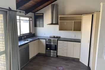 92 Carrington Avenue, Silverdale