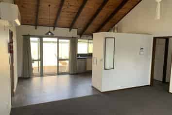 92 Carrington Avenue, Silverdale